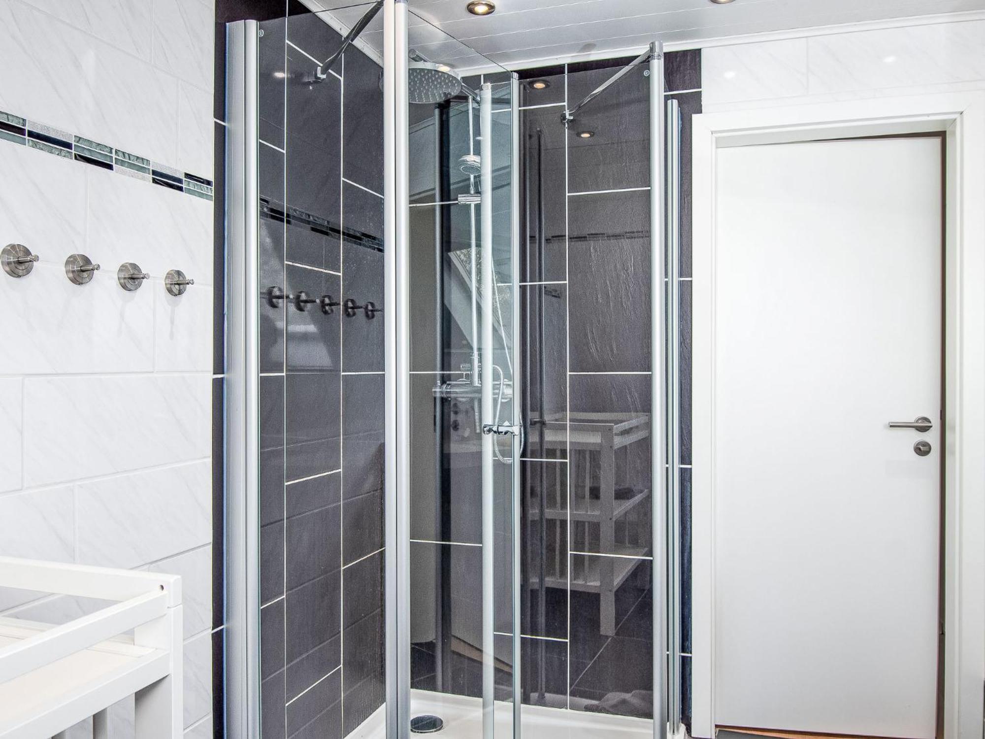 נורדייך Apartment Seeteufel By Interhome מראה חיצוני תמונה